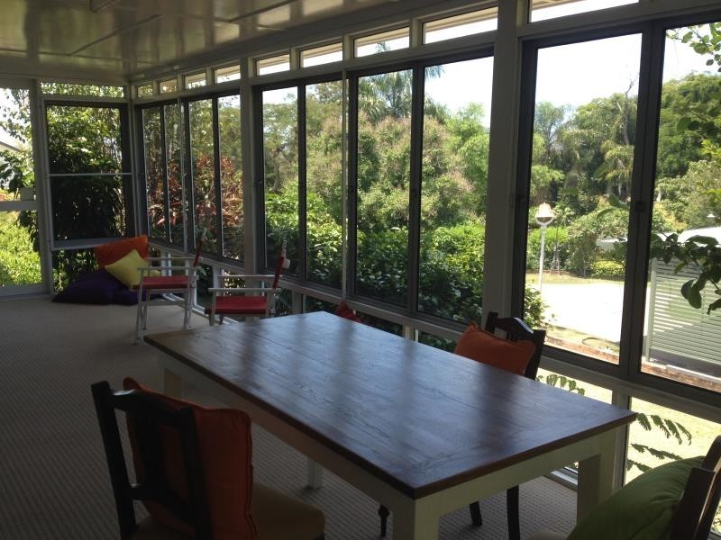 3 Higgins Street, The Range QLD 4700